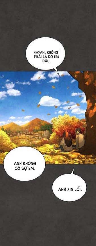 bạch huyết - white blood chapter 55 69