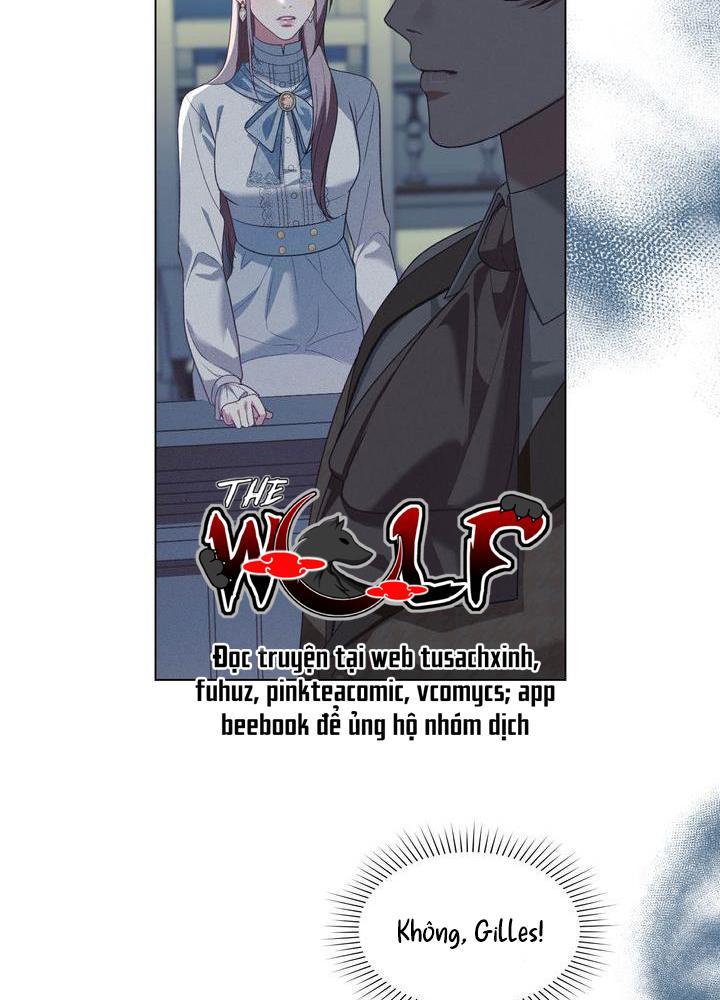 chấp nhận sự chiếm đoạt chapter 29 64