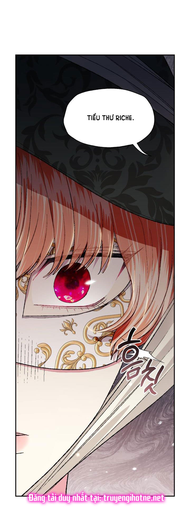 cha à, con không muốn kết hôn đâu chapter 96 34