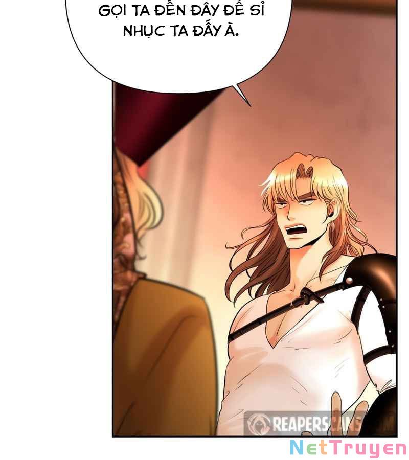 nhiệm vụ chiến binh chapter 18 31