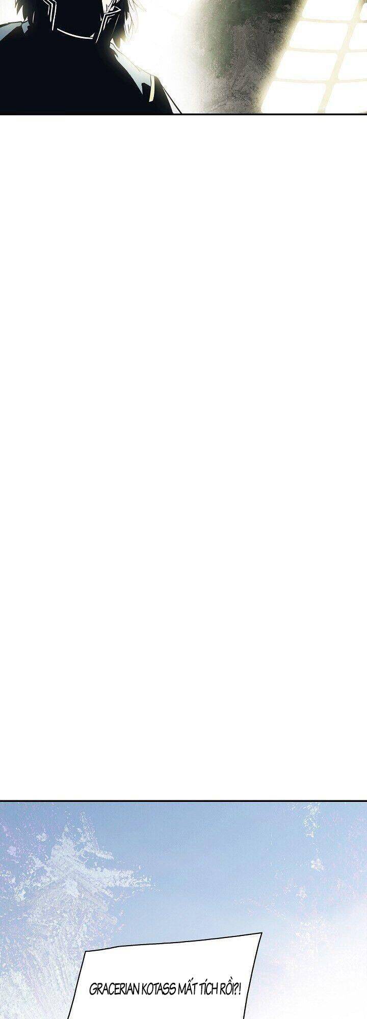 bất bại chân ma chapter 106 31