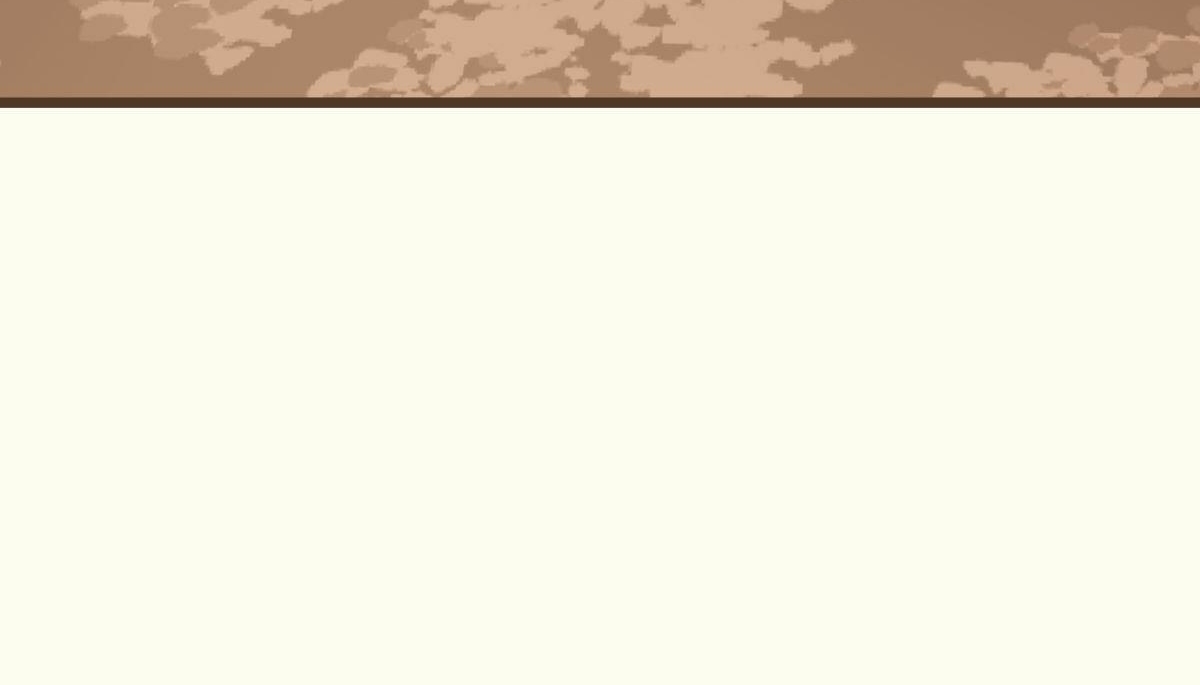 tương phùng chapter 2 119