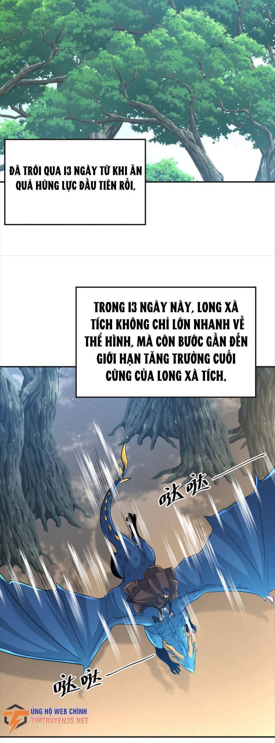bí pháp ngự rồng chapter 33 15
