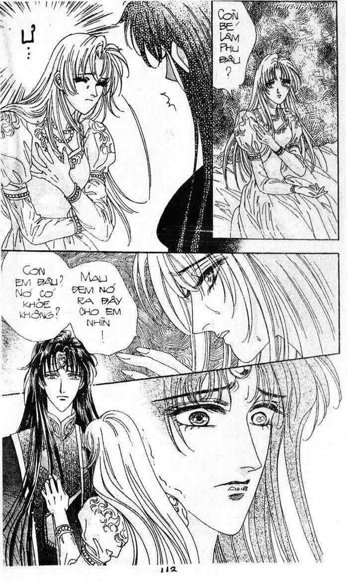 hercules chapter 75 9