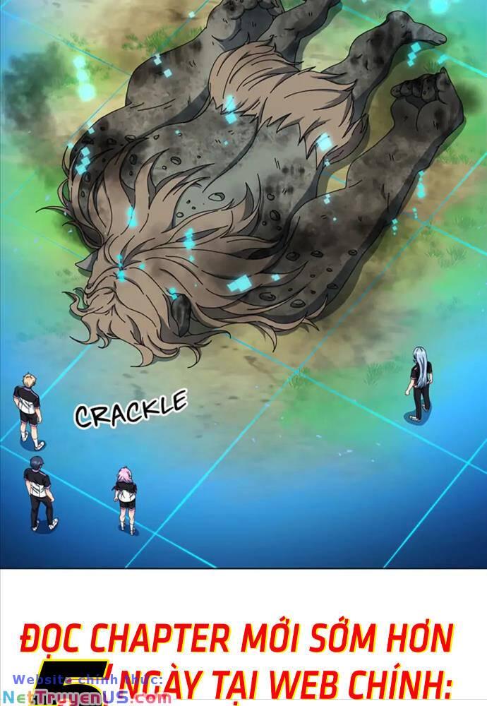 tử linh sư thiên tài của học viện chapter 38 111