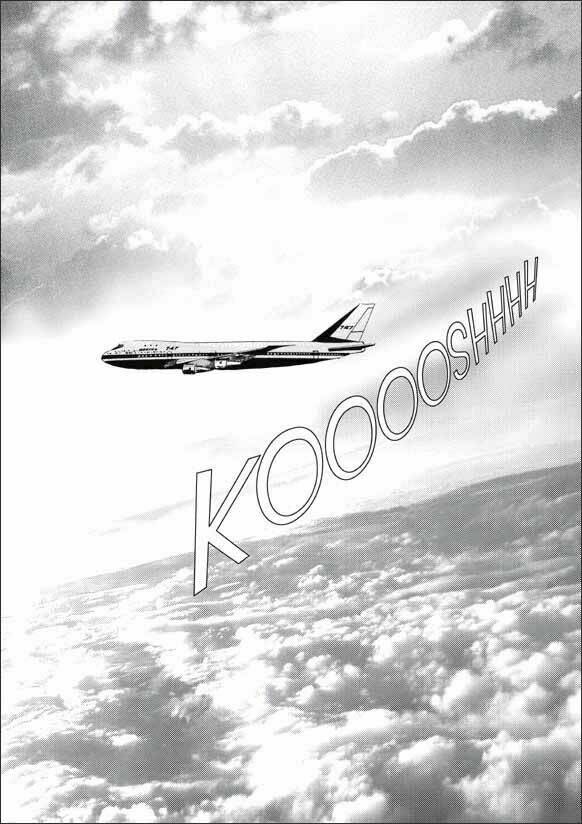 can't lose you chapter 7 27