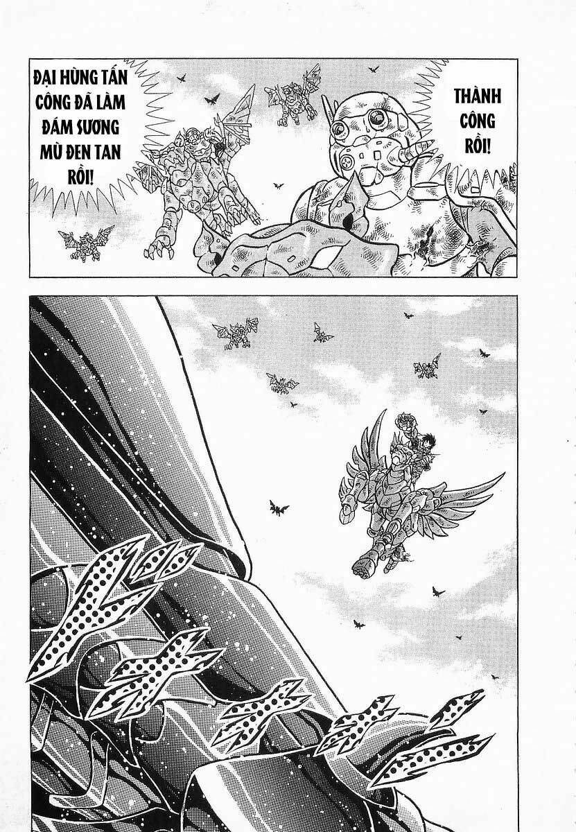 b'tx – người x chapter 62 3