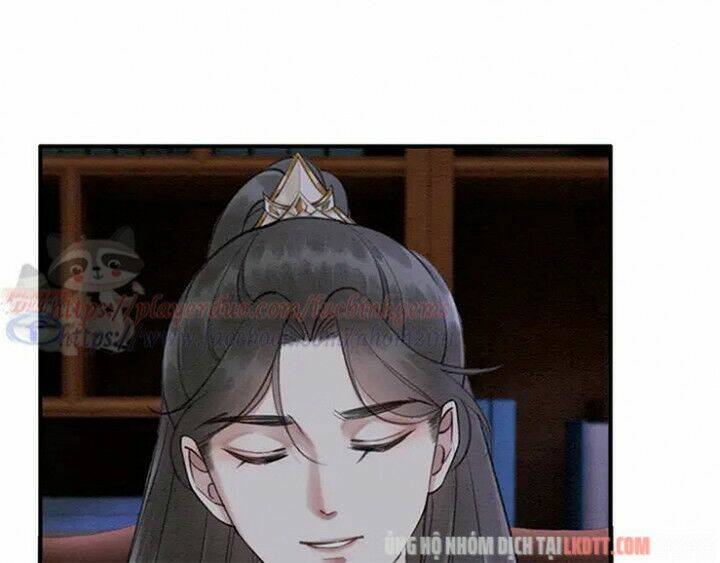 trọng sinh bá sủng nhiếp chính vương quá mạnh mẽ chapter 111 74