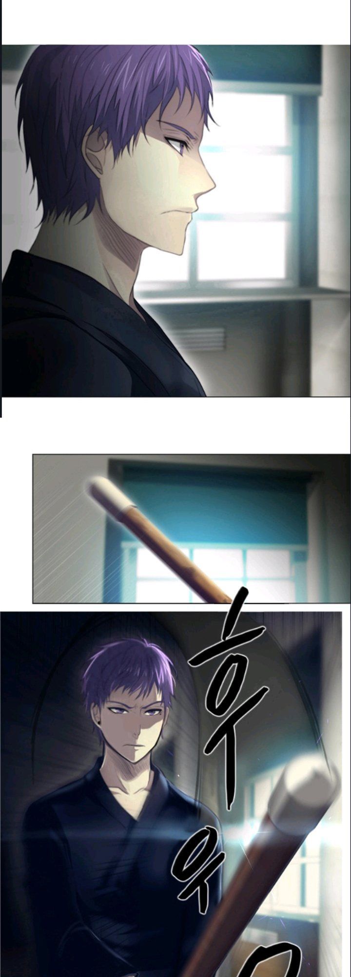 vua thời không chapter 6 26