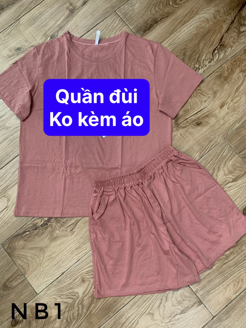 [HCM] (60-80kg, P1) Quần BIGSIZE shorts đùi cho nữ chất thun cotton 4 chiều. Quần đùi bigsize nữ. Quần đùi thun. Quần thun bigsize. hongduyen2188