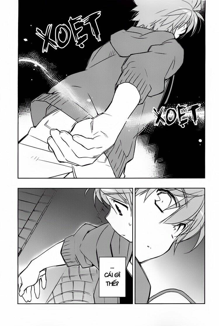 rewrite: side-b chapter 1 22