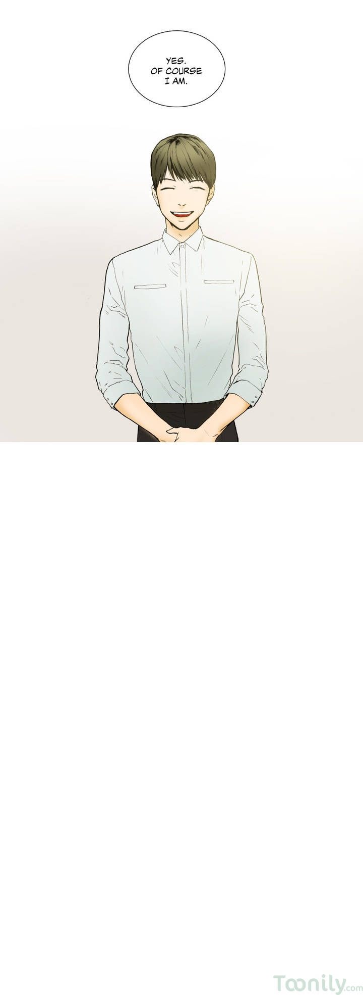 [raw] chiếm đoạt chapter 3 3