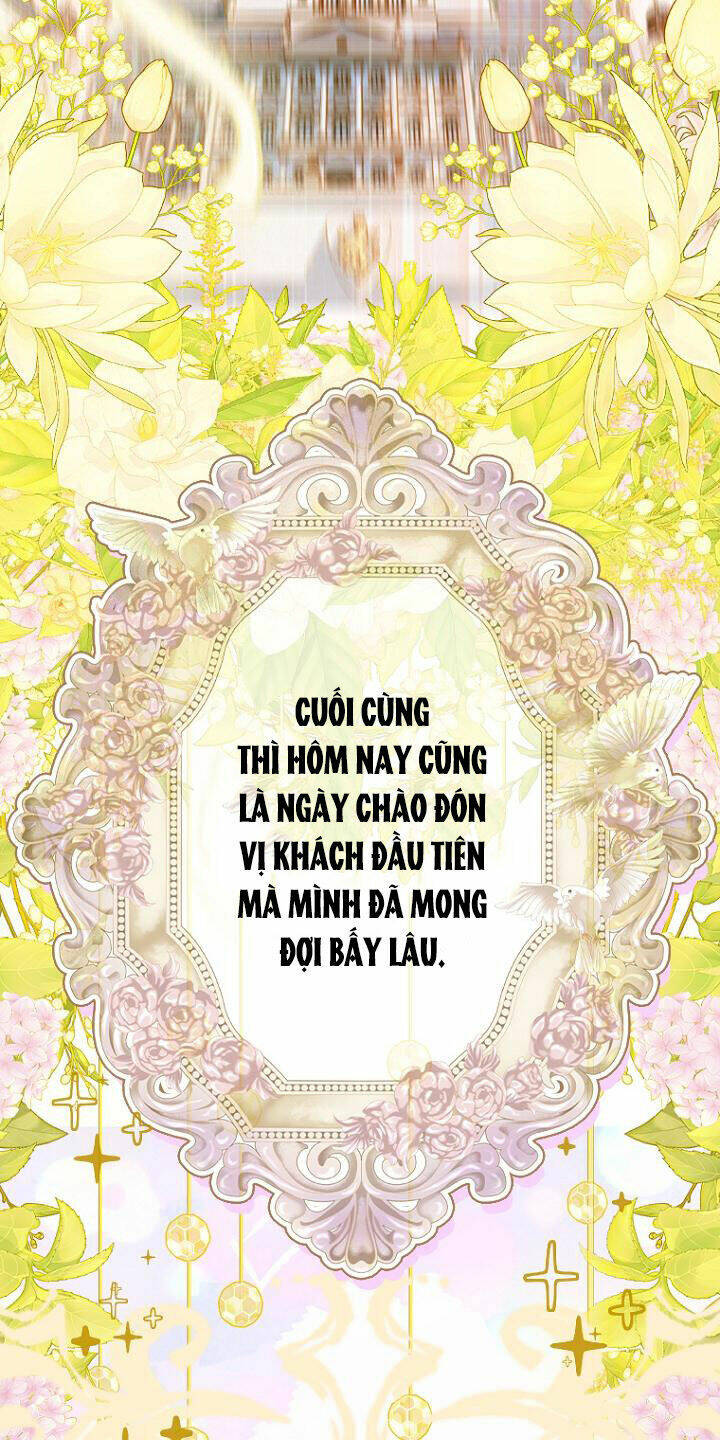 mẹ tôi lại kết hôn lần nữa chapter 39 70