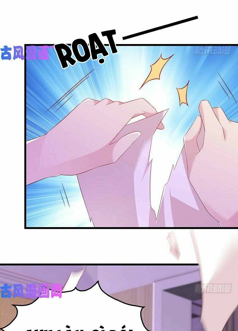 bảy ngày thực cốt hôn ước chapter 38 11