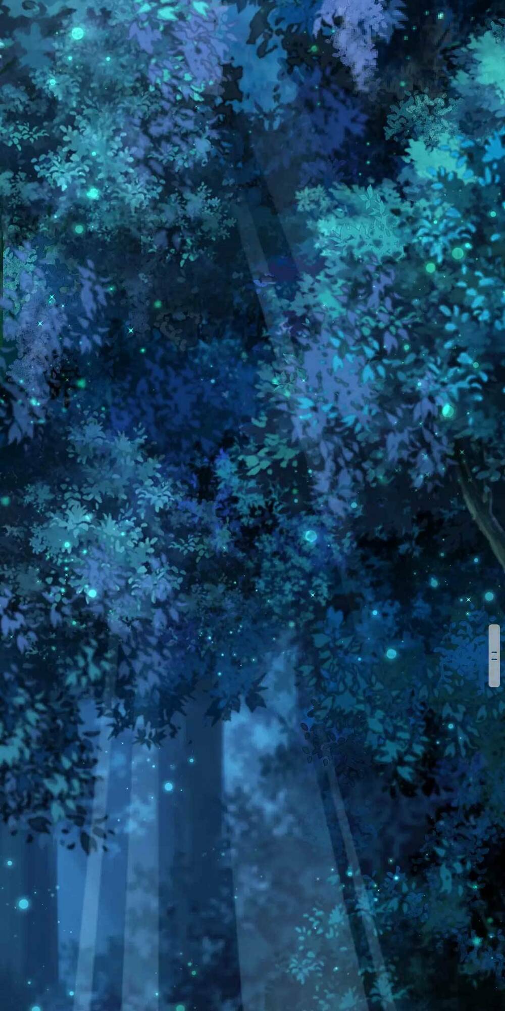 sư đệ đáng yêu cư nhiên nhìn trúng ta chapter 2 3