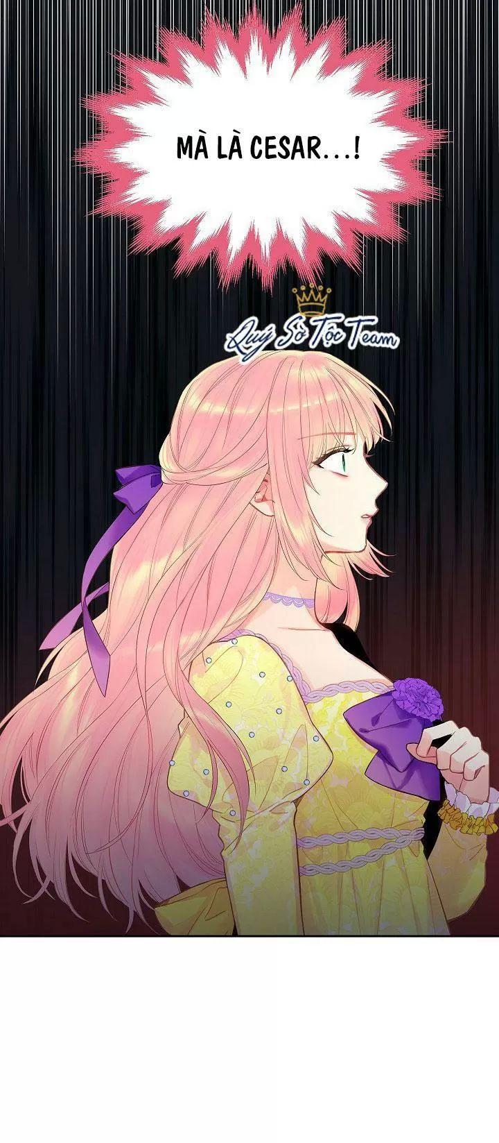trọng sinh trở thành hoàng phi chapter 154 28