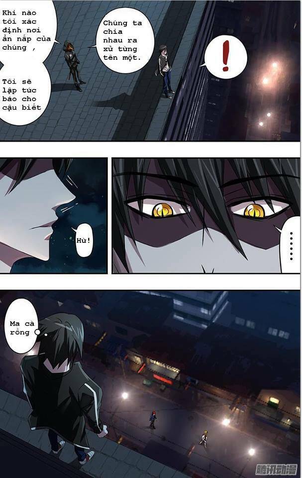 were wolf chapter 59 5