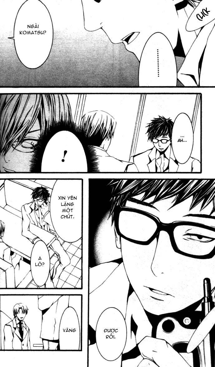 [switch] chapter 16 37