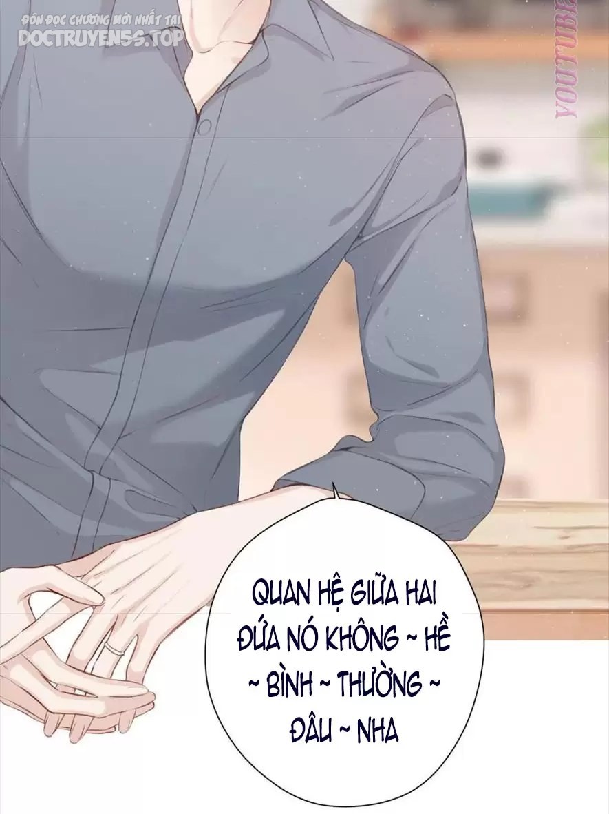 bảo vệ siêu sao của tôi chapter 149 10