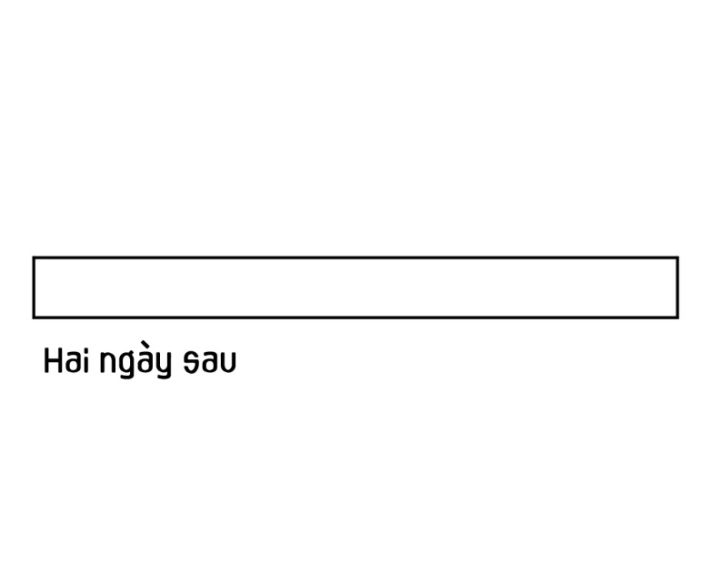 lại bị bạn trai cũ nhắm trúng rồi chapter 74 52