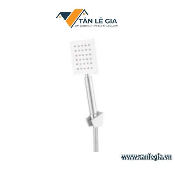 TAY SEN INOX 304 NERVIN NVI801