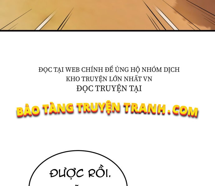 Giảng Sư Đứng Đầu, Baek Sư Phụ - Trang 389