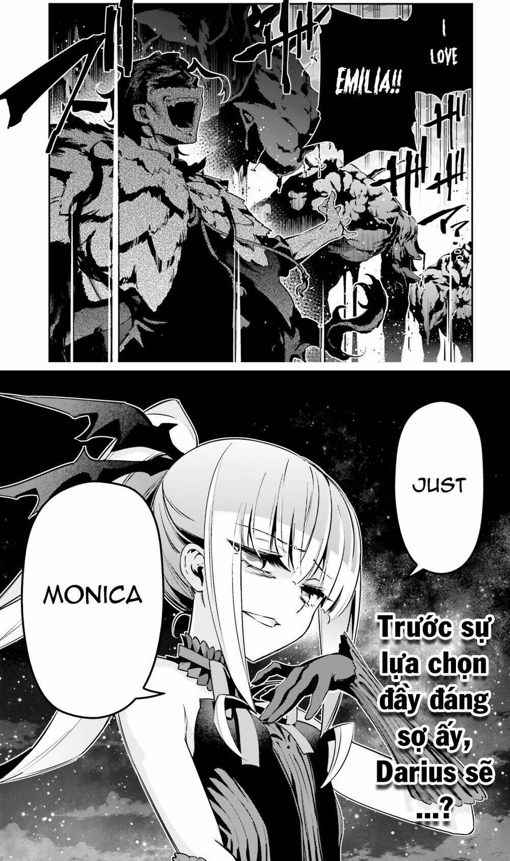 fate/kaleid liner prisma illya drei! chapter 53.2 20