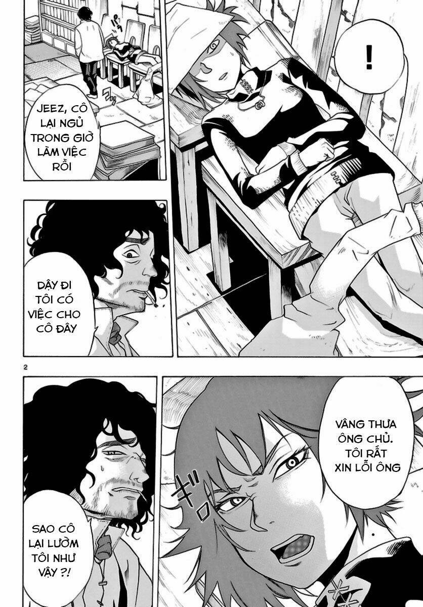 seiketsu no haguruma chapter 10 4