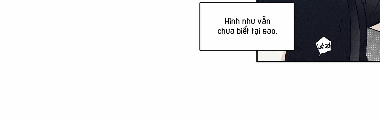 chàng giao pizza và gold palace chapter 10 41