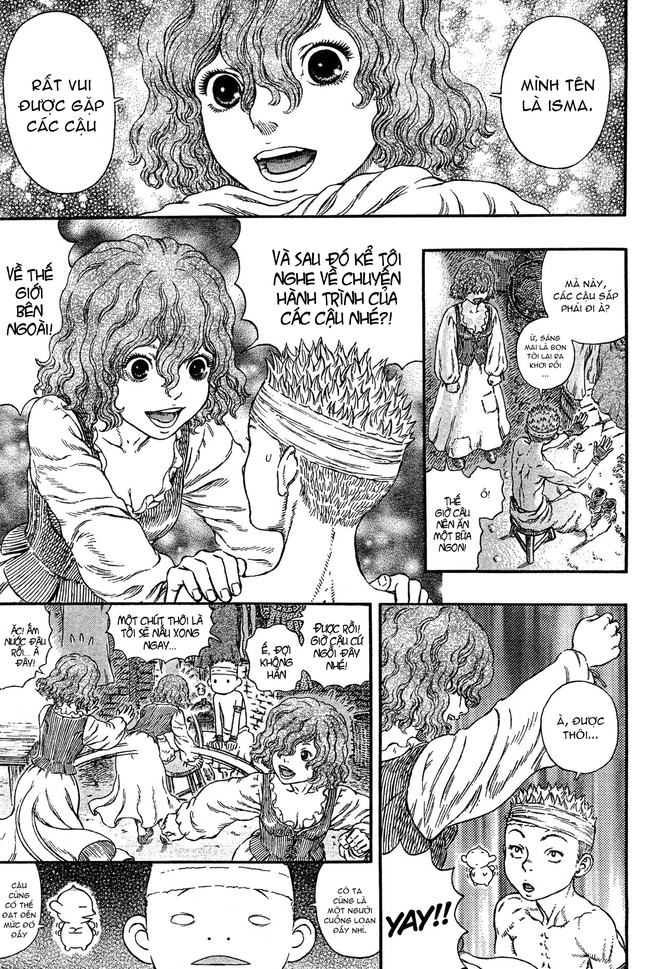 kiếm sĩ đen chapter 317 9