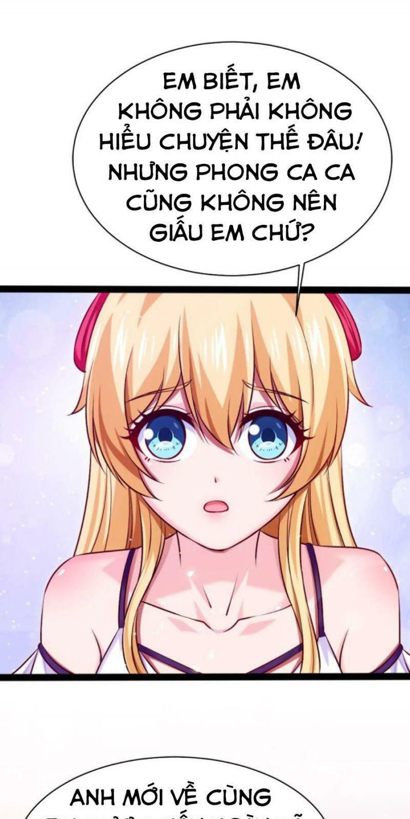 ma thú kiếm thánh dị giới tung hoành chapter 226 35