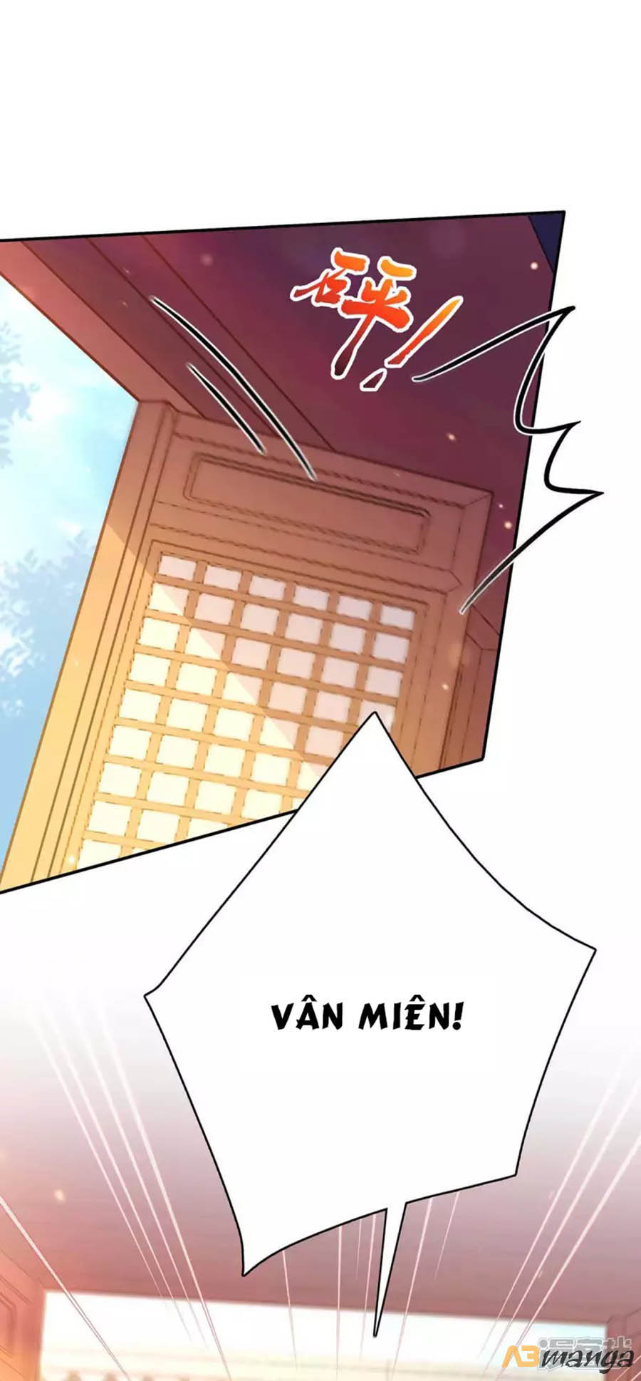 ngã tại hậu cung đương đại lão nữ chapter 112 22