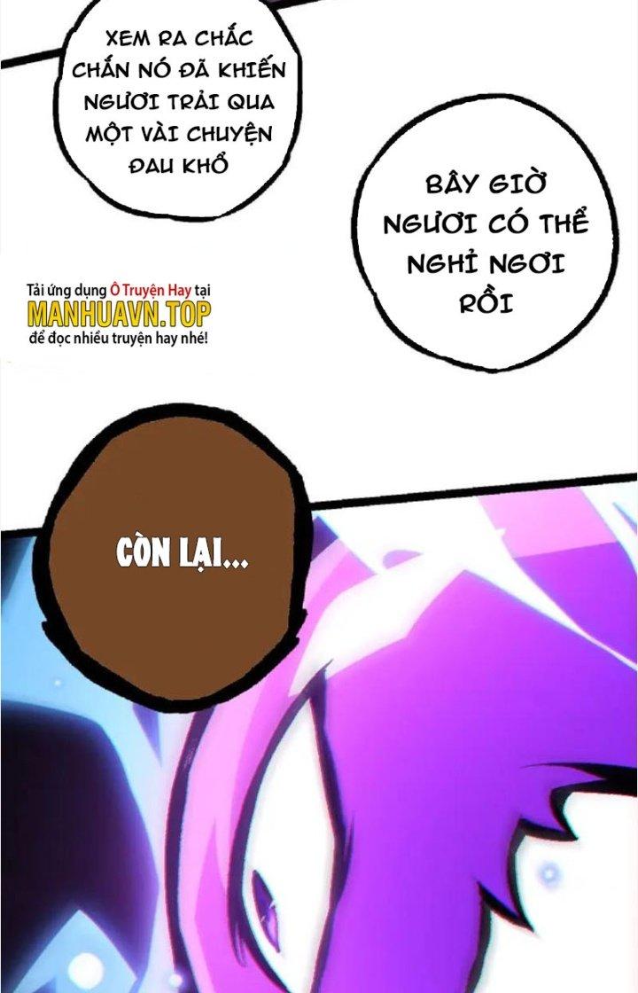 từ cây cổ thụ bắt đầu tiến hóa chapter 27 10