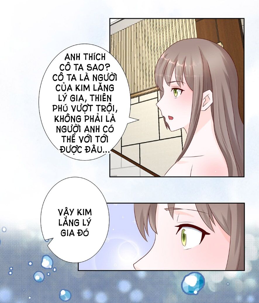 người tu tiên tại đô thị chapter 8 19