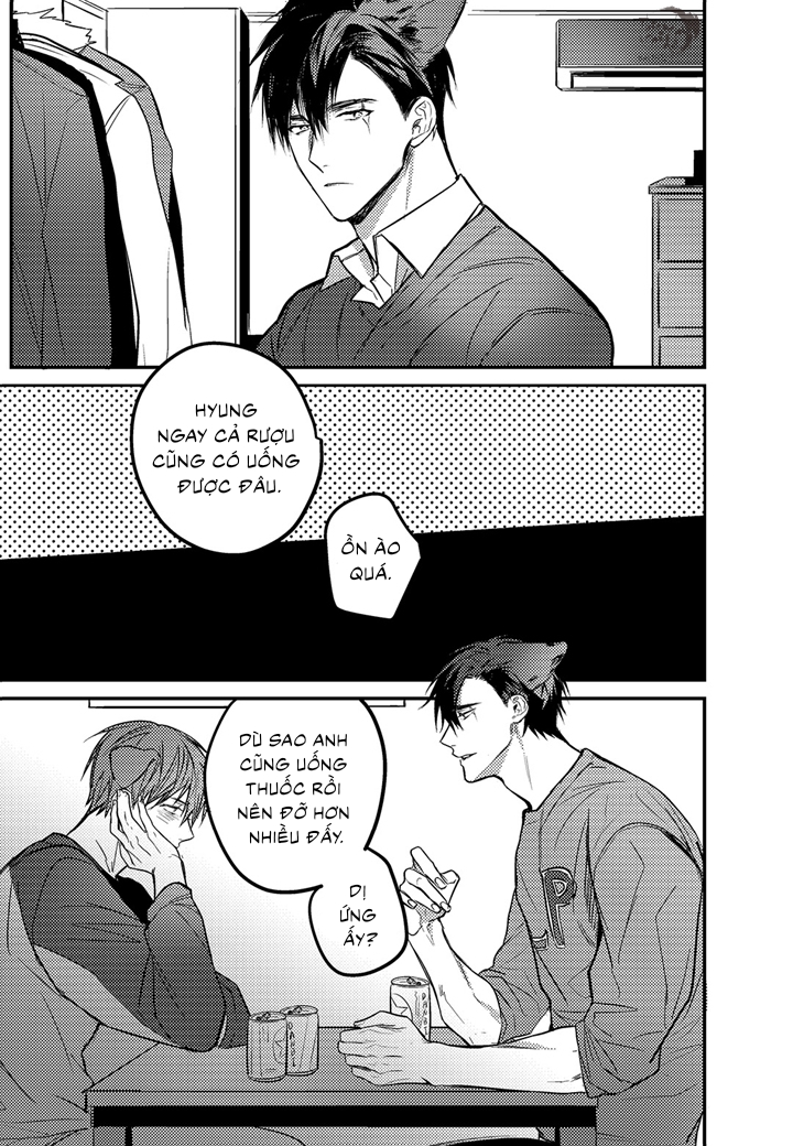 phản xạ có điều kiện chapter 9 21