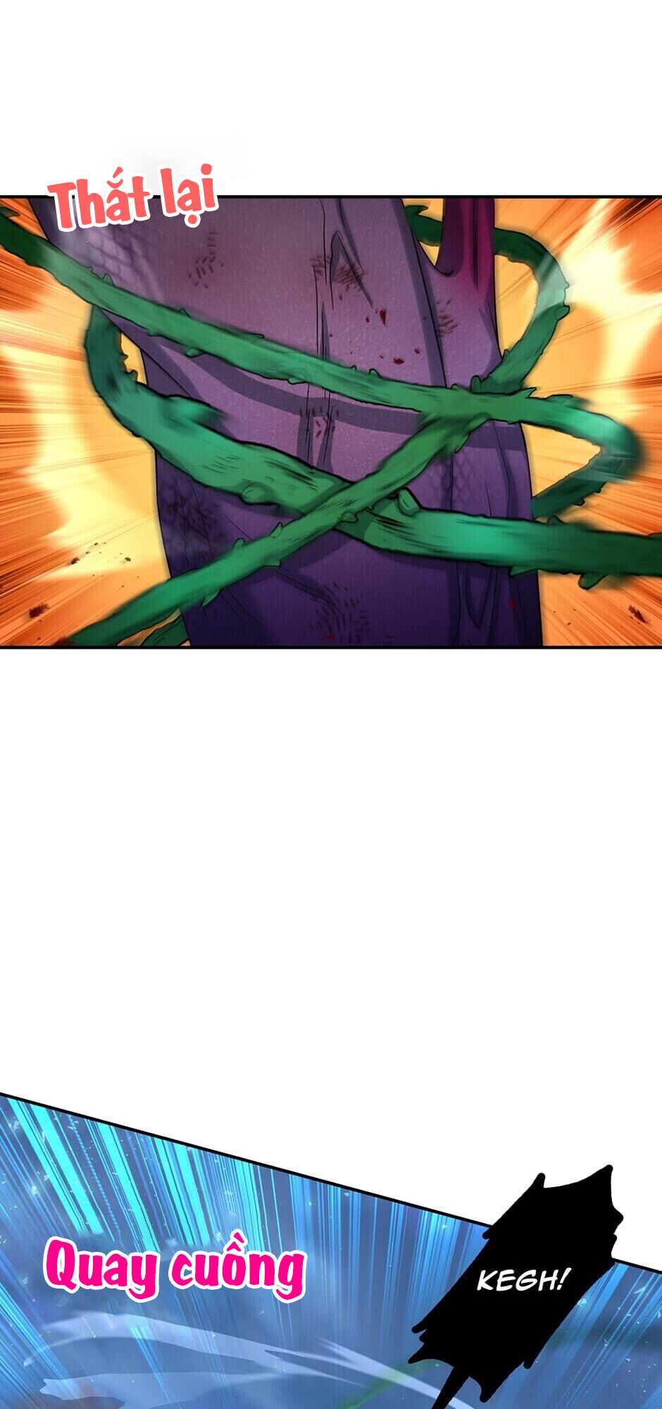 nữ công tước với tâm hồn trống rỗng chapter 78 49