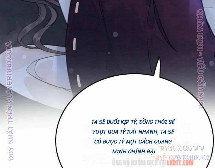 trọng sinh bá sủng nhiếp chính vương quá mạnh mẽ chapter 132 64