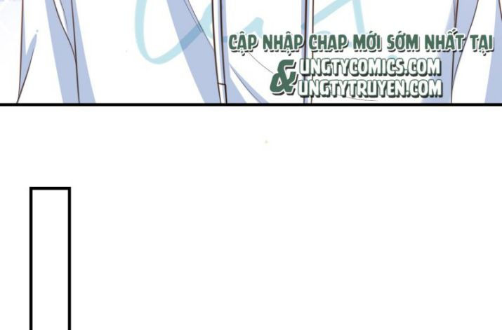 ngọt không ngừng nghỉ chapter 46 67