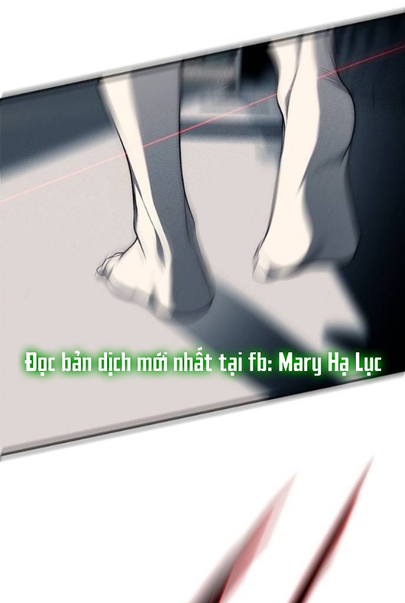 xâm nhập trường trung học tài phiệt chapter 87.1 109