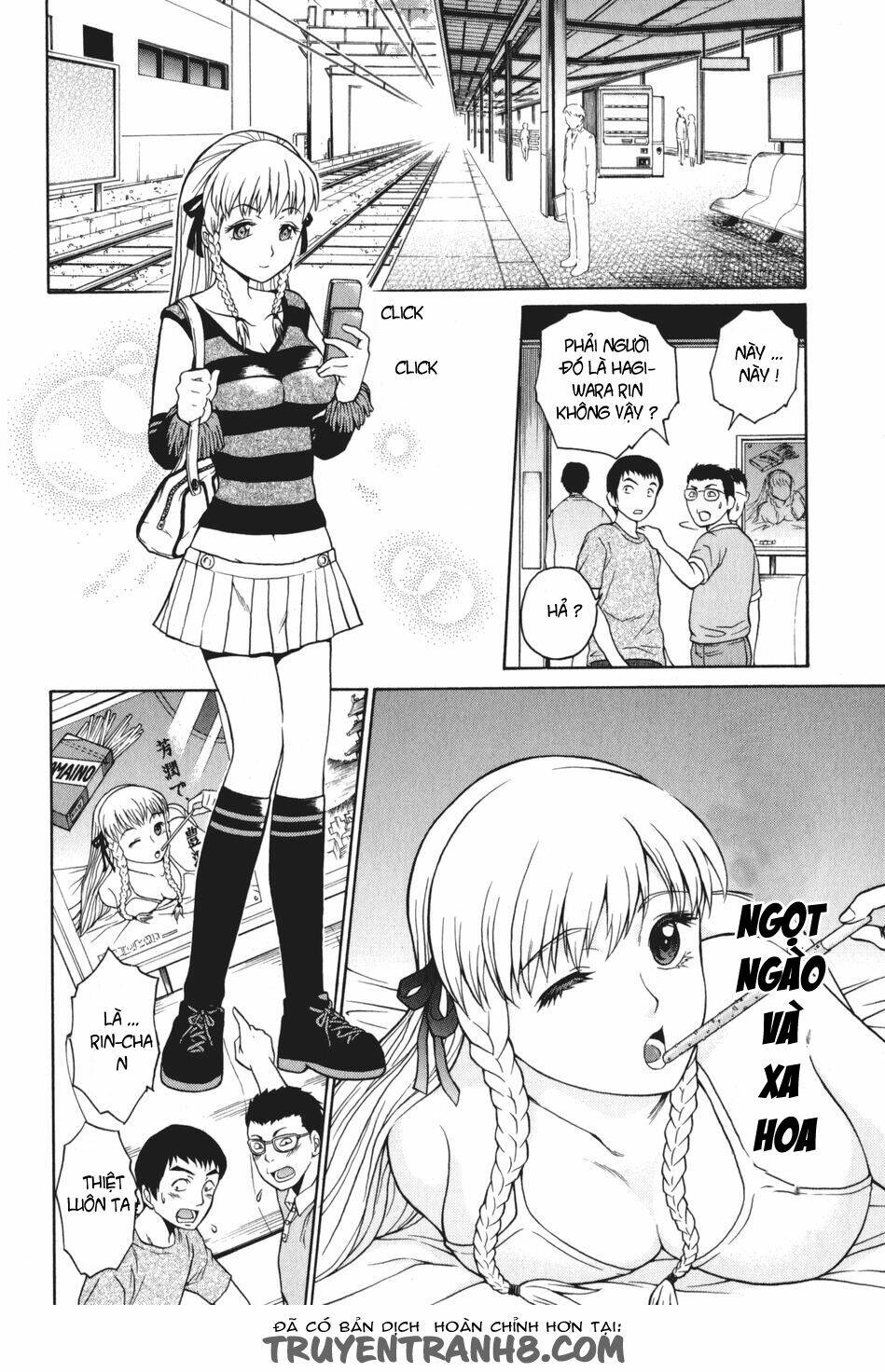 tài liệu mật chapter 4 3