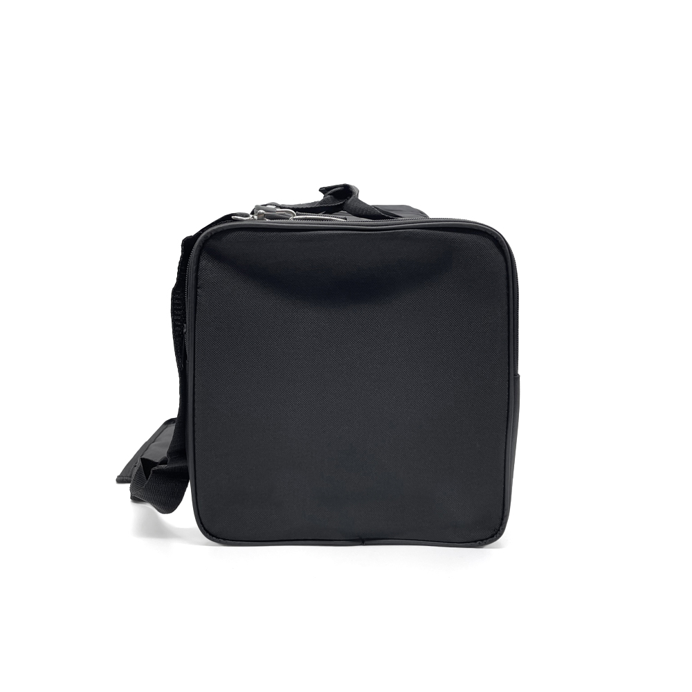 Túi xách du lịch thể thao nam cỡ lớn phong cách cá tính, hiện đại