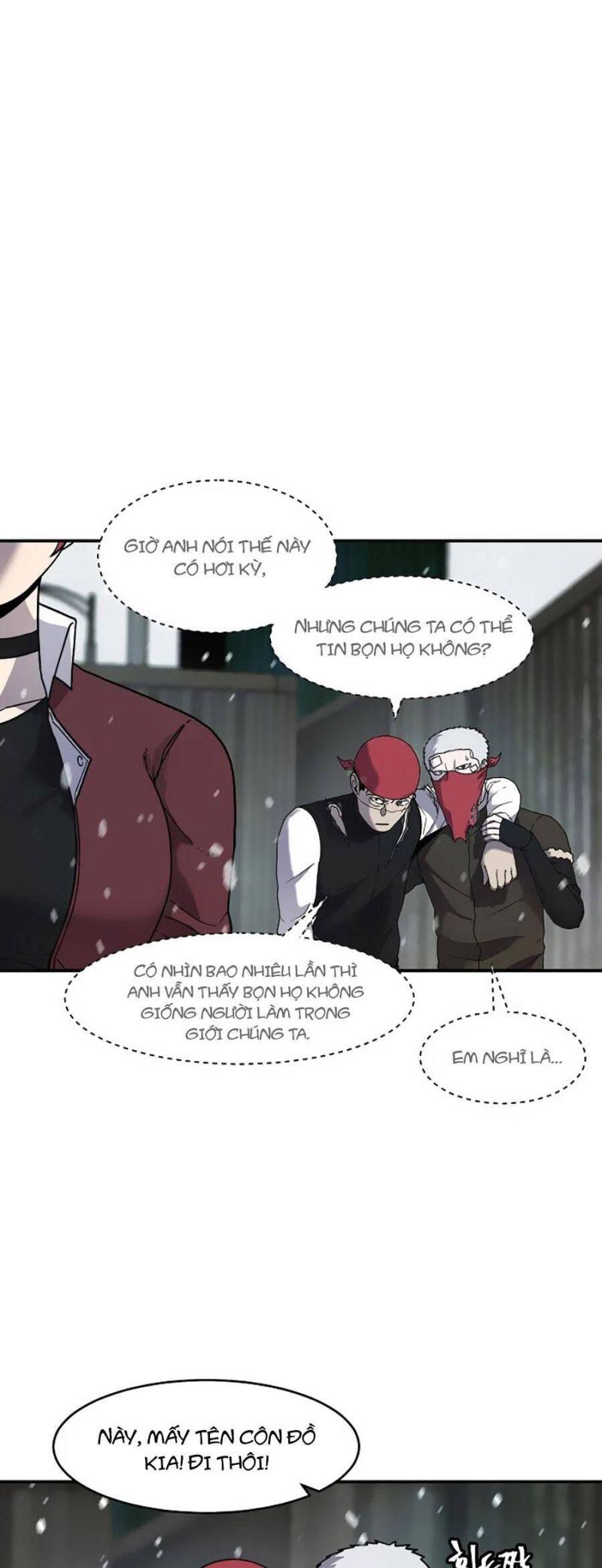 pháp sư chapter 55 26