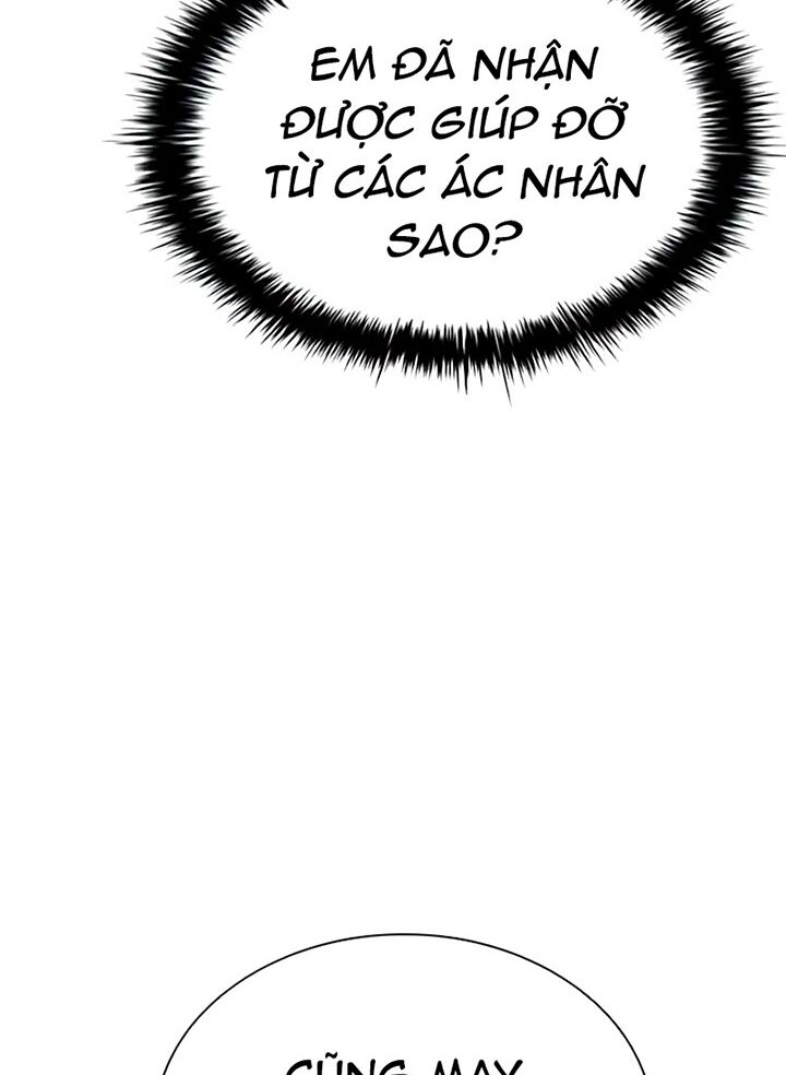 chuyển sinh thành ác nhân chapter 54 31