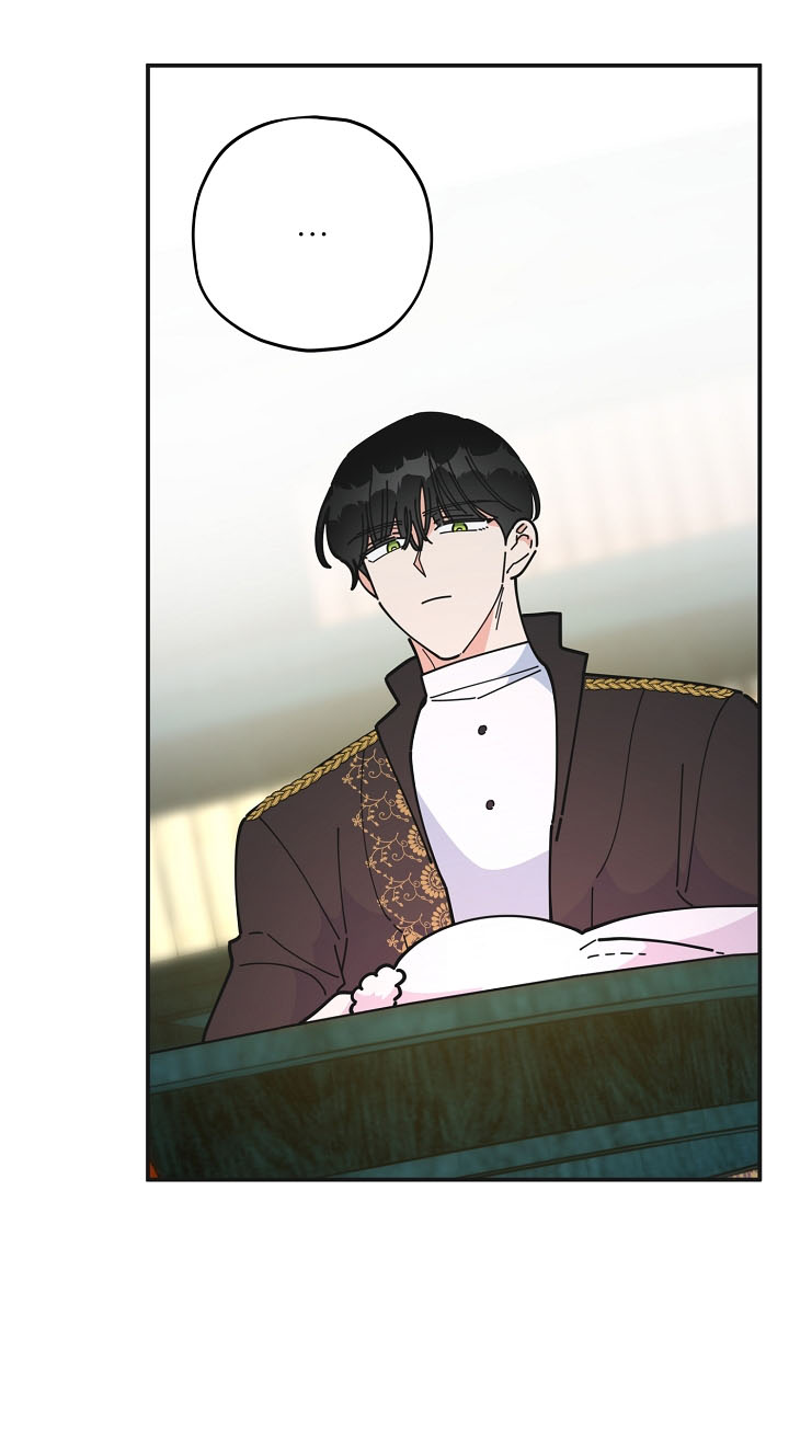 ác nữ tiểu thư chapter 70 69