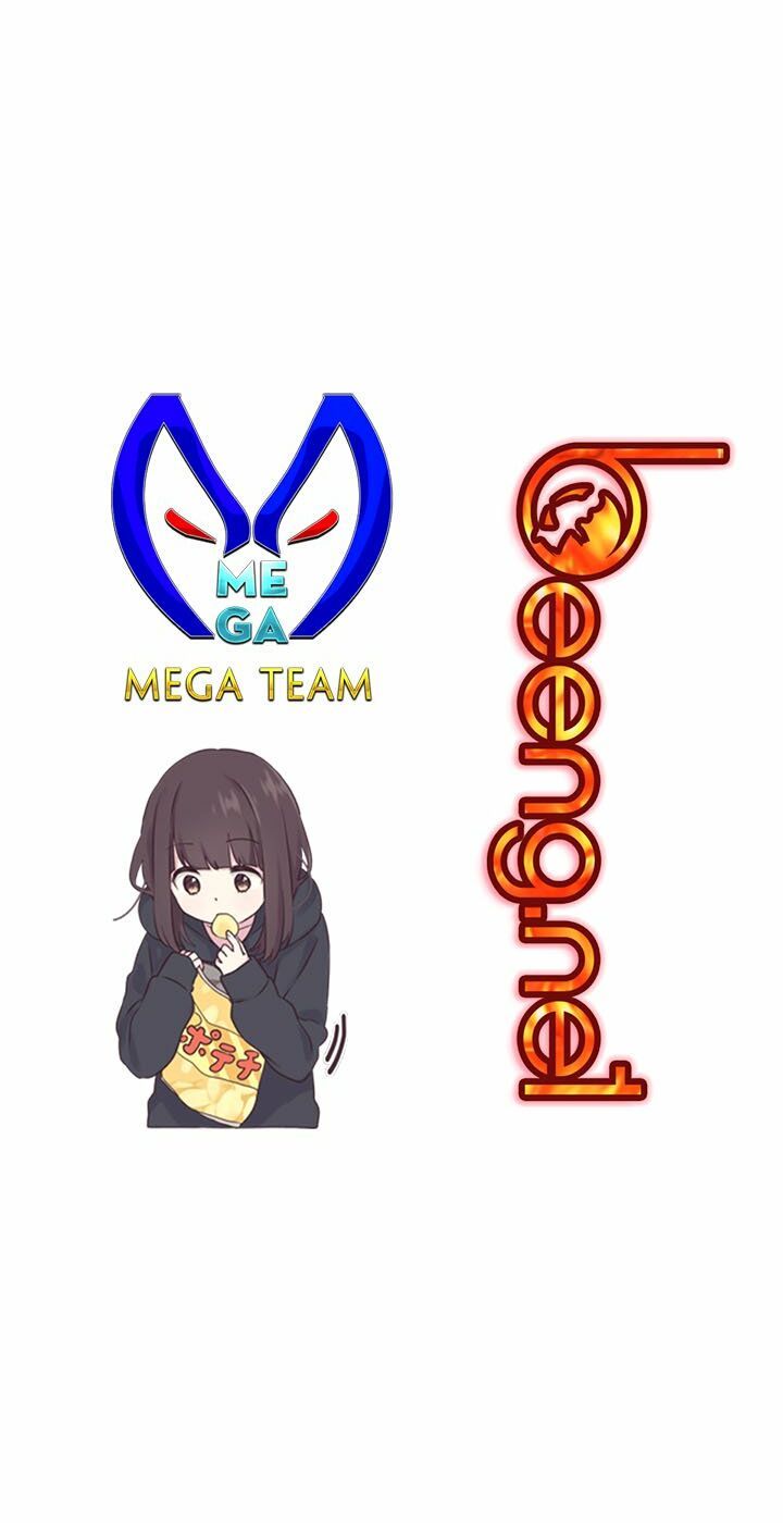 bá chủ học đường ss2 chapter 4 39