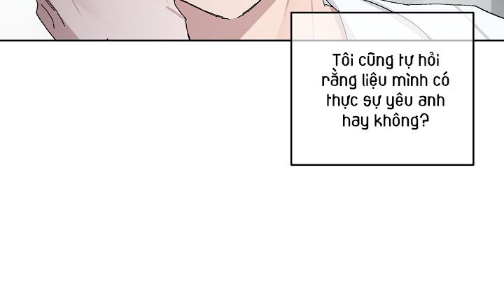 chàng tuấn mã của tôi chapter 24 81