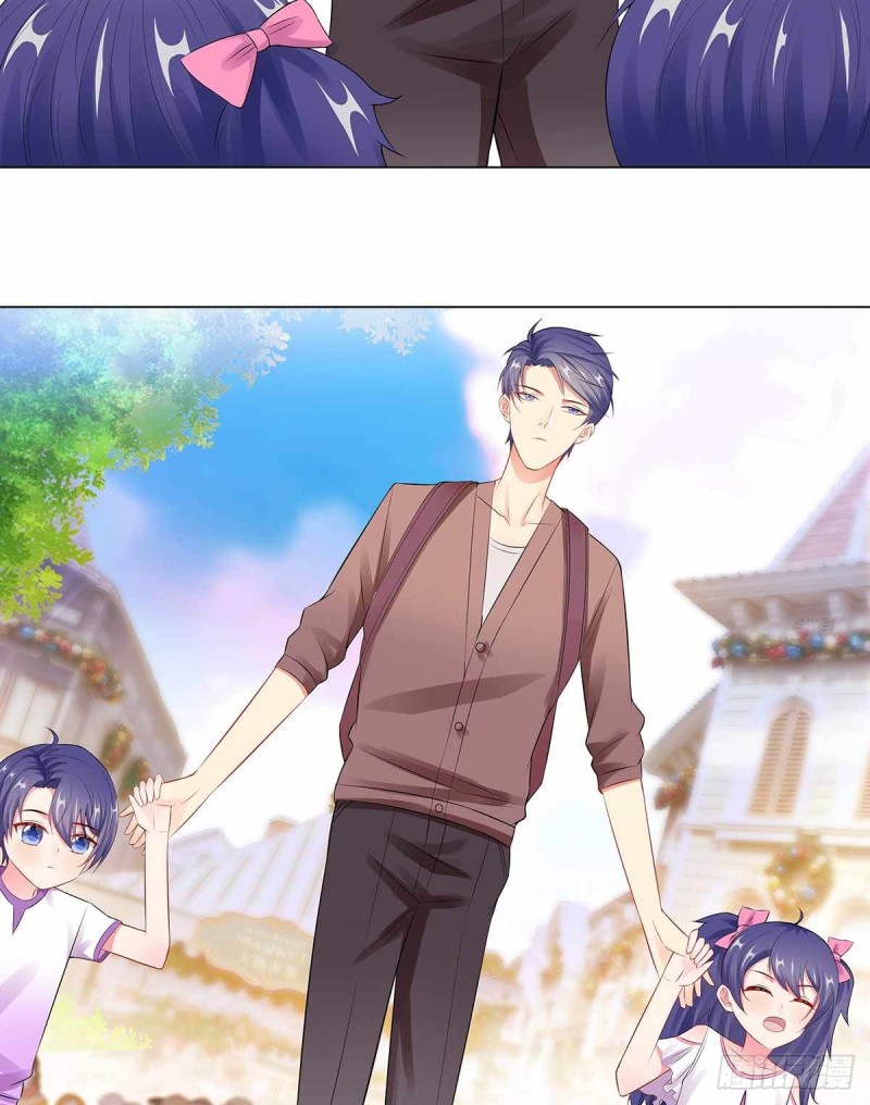 song bảo vô địch chapter 49 22