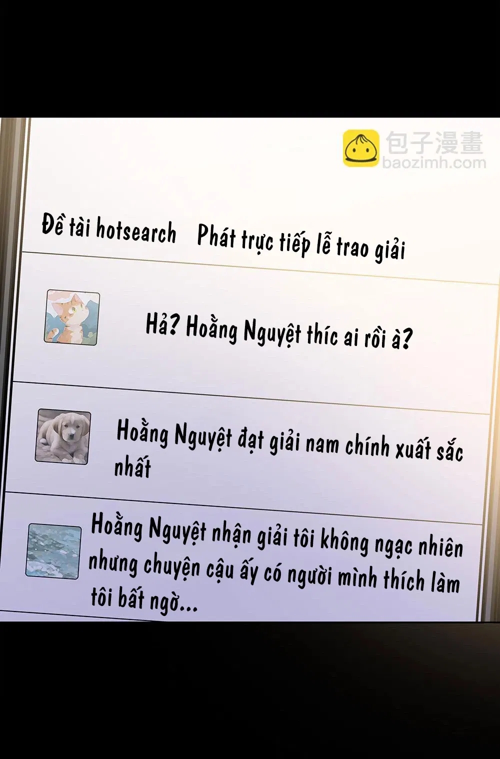 quan hệ nợ nần chapter 63 26