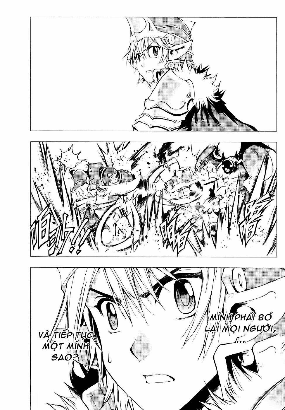 1/2 prince chapter 58 14