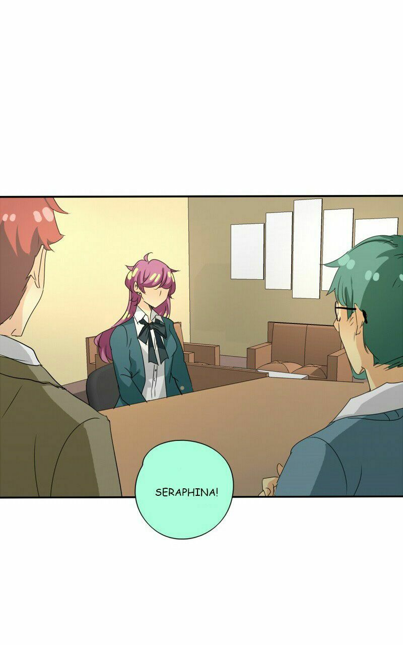 unordinary chapter 88 38